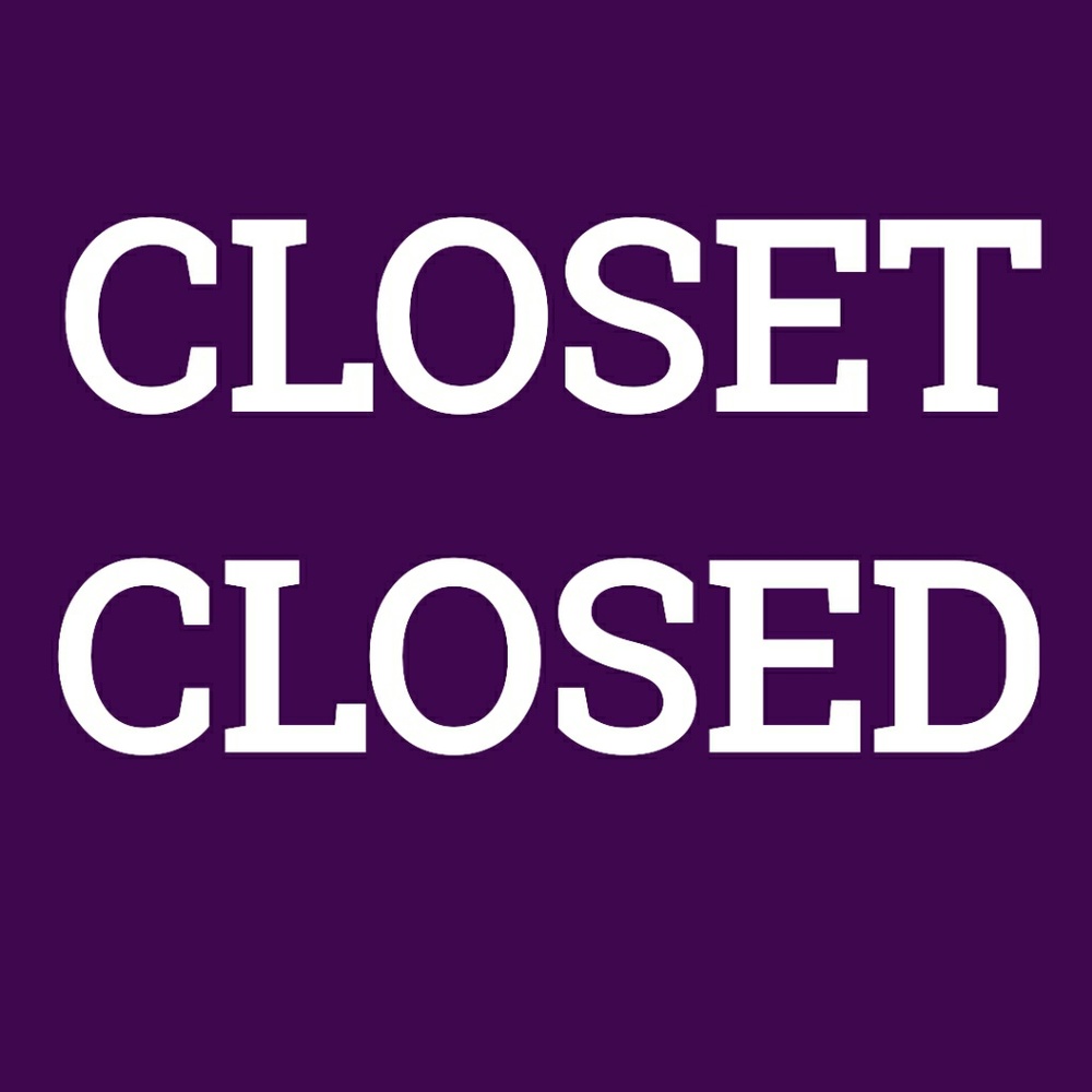 Thank you to all that purchased!